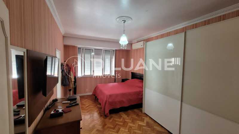 Conheça WhatsApp Image 2023-02-27 at 1 do imóvel - Apartamento 3 quartos à venda Flamengo, Rio de Janeiro - R$ 2.300.000 - BTAP31100 - 15 WhatsApp Image 2023-02-27 at 1 - 15