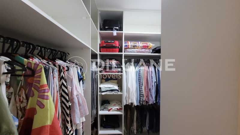 Conheça WhatsApp Image 2023-02-27 at 1 do imóvel - Apartamento 3 quartos à venda Flamengo, Rio de Janeiro - R$ 2.300.000 - BTAP31100 - 23 WhatsApp Image 2023-02-27 at 1 - 23