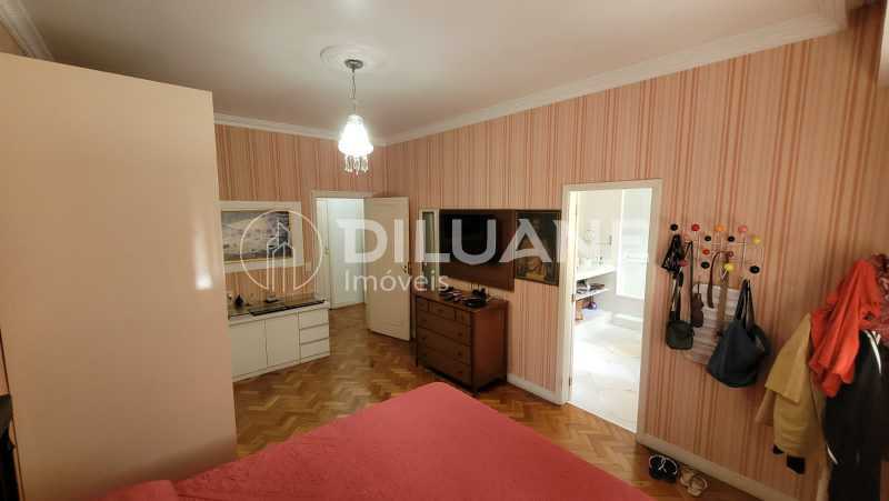 Conheça WhatsApp Image 2023-02-27 at 1 do imóvel - Apartamento 3 quartos à venda Flamengo, Rio de Janeiro - R$ 2.300.000 - BTAP31100 - 14 WhatsApp Image 2023-02-27 at 1 - 14