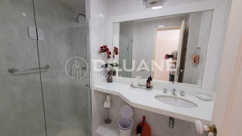 Conheça WhatsApp Image 2023-02-27 at 1 do imóvel - Apartamento 3 quartos à venda Flamengo, Rio de Janeiro - R$ 2.300.000 - BTAP31100 - 25 WhatsApp Image 2023-02-27 at 1 - 25