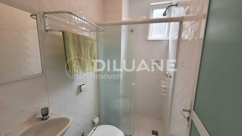 Conheça WhatsApp Image 2023-02-27 at 1 do imóvel - Apartamento 3 quartos à venda Flamengo, Rio de Janeiro - R$ 2.300.000 - BTAP31100 - 28 WhatsApp Image 2023-02-27 at 1 - 28