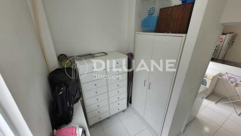 Conheça WhatsApp Image 2023-02-27 at 1 do imóvel - Apartamento 3 quartos à venda Flamengo, Rio de Janeiro - R$ 2.300.000 - BTAP31100 - 34 WhatsApp Image 2023-02-27 at 1 - 34