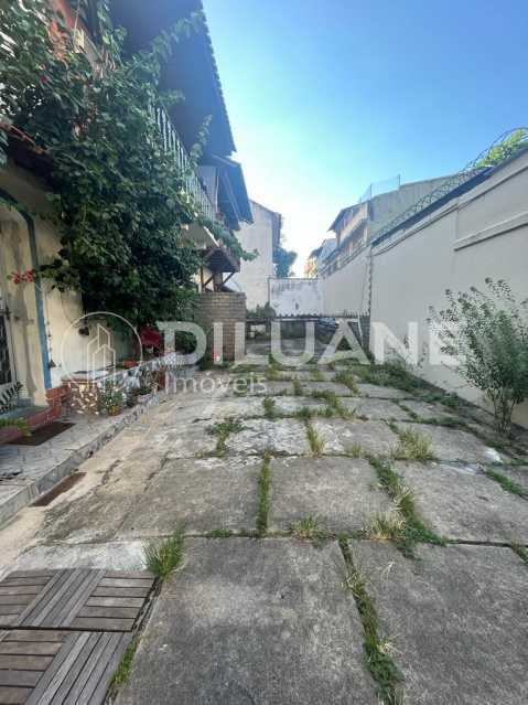Conheça WhatsApp Image 2023-03-03 at 1 do imóvel - Casa de Vila à venda Rua Voluntários da Pátria, Botafogo, Rio de Janeiro - R$ 900.000 - BTCV20033 - 2 WhatsApp Image 2023-03-03 at 1 - 2