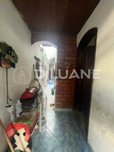 Conheça WhatsApp Image 2023-03-03 at 1 do imóvel - Casa de Vila à venda Rua Voluntários da Pátria, Botafogo, Rio de Janeiro - R$ 900.000 - BTCV20033 - 3 WhatsApp Image 2023-03-03 at 1 - 3