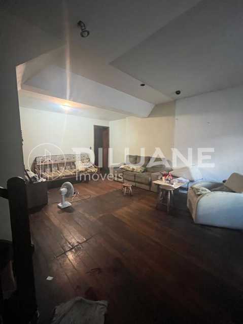 Conheça WhatsApp Image 2023-03-03 at 1 do imóvel - Casa de Vila à venda Rua Voluntários da Pátria, Botafogo, Rio de Janeiro - R$ 900.000 - BTCV20033 - 6 WhatsApp Image 2023-03-03 at 1 - 6