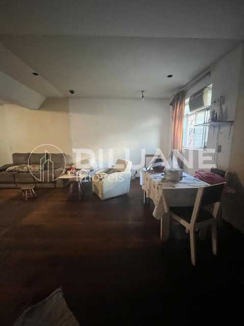 Conheça WhatsApp Image 2023-03-03 at 1 do imóvel - Casa de Vila à venda Rua Voluntários da Pátria, Botafogo, Rio de Janeiro - R$ 900.000 - BTCV20033 - 5 WhatsApp Image 2023-03-03 at 1 - 5