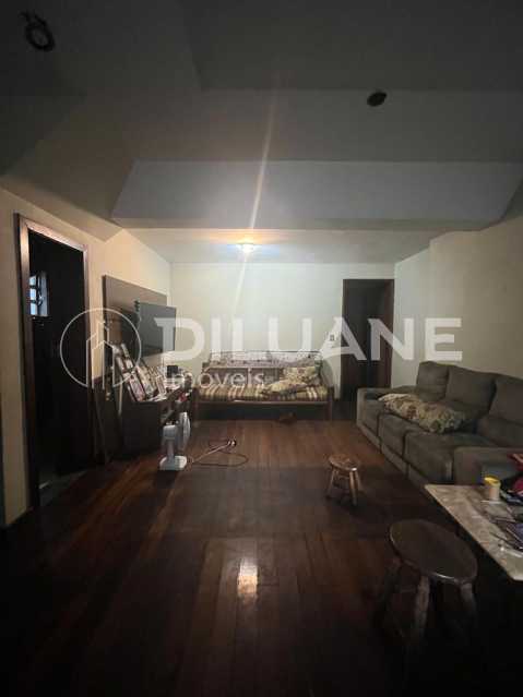 Conheça WhatsApp Image 2023-03-03 at 1 do imóvel - Casa de Vila à venda Rua Voluntários da Pátria, Botafogo, Rio de Janeiro - R$ 900.000 - BTCV20033 - 7 WhatsApp Image 2023-03-03 at 1 - 7