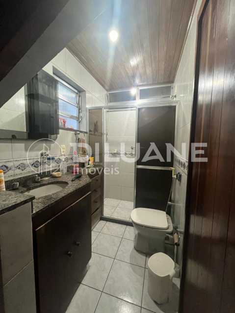 Conheça WhatsApp Image 2023-03-03 at 1 do imóvel - Casa de Vila à venda Rua Voluntários da Pátria, Botafogo, Rio de Janeiro - R$ 900.000 - BTCV20033 - 8 WhatsApp Image 2023-03-03 at 1 - 8