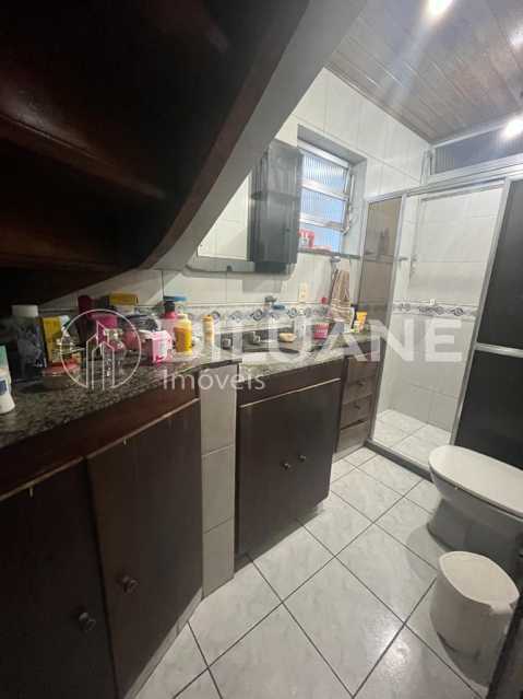 Conheça WhatsApp Image 2023-03-03 at 1 do imóvel - Casa de Vila à venda Rua Voluntários da Pátria, Botafogo, Rio de Janeiro - R$ 900.000 - BTCV20033 - 9 WhatsApp Image 2023-03-03 at 1 - 9