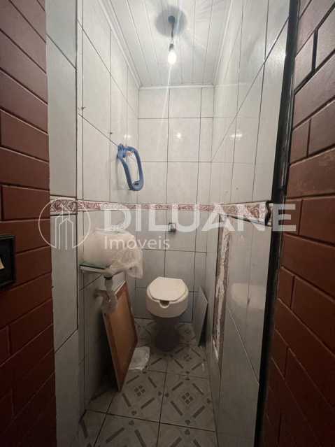 Conheça WhatsApp Image 2023-03-03 at 1 do imóvel - Casa de Vila à venda Rua Voluntários da Pátria, Botafogo, Rio de Janeiro - R$ 900.000 - BTCV20033 - 14 WhatsApp Image 2023-03-03 at 1 - 14