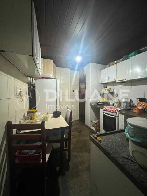 Conheça WhatsApp Image 2023-03-03 at 1 do imóvel - Casa de Vila à venda Rua Voluntários da Pátria, Botafogo, Rio de Janeiro - R$ 900.000 - BTCV20033 - 11 WhatsApp Image 2023-03-03 at 1 - 11