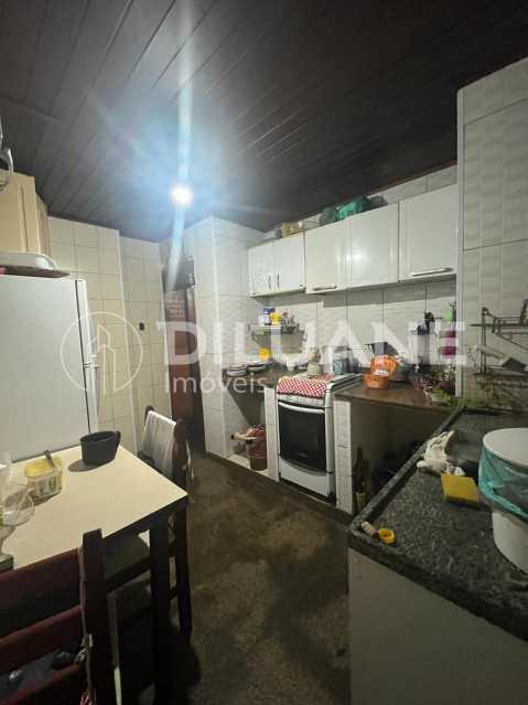 Conheça WhatsApp Image 2023-03-03 at 1 do imóvel - Casa de Vila à venda Rua Voluntários da Pátria, Botafogo, Rio de Janeiro - R$ 900.000 - BTCV20033 - 12 WhatsApp Image 2023-03-03 at 1 - 12