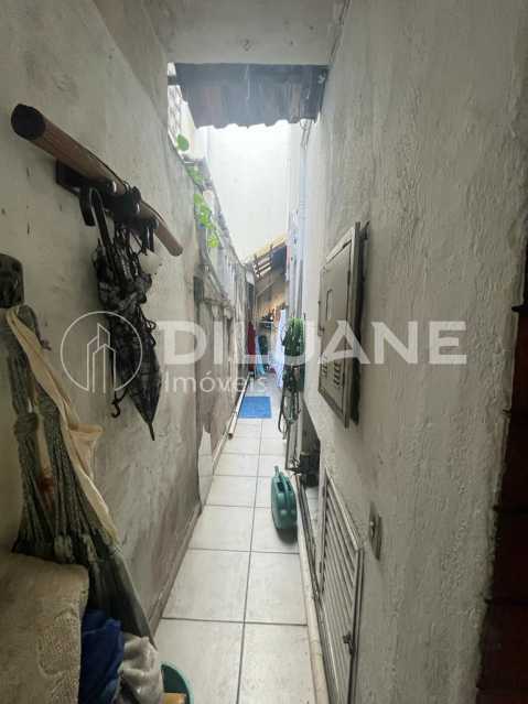 Conheça WhatsApp Image 2023-03-03 at 1 do imóvel - Casa de Vila à venda Rua Voluntários da Pátria, Botafogo, Rio de Janeiro - R$ 900.000 - BTCV20033 - 4 WhatsApp Image 2023-03-03 at 1 - 4