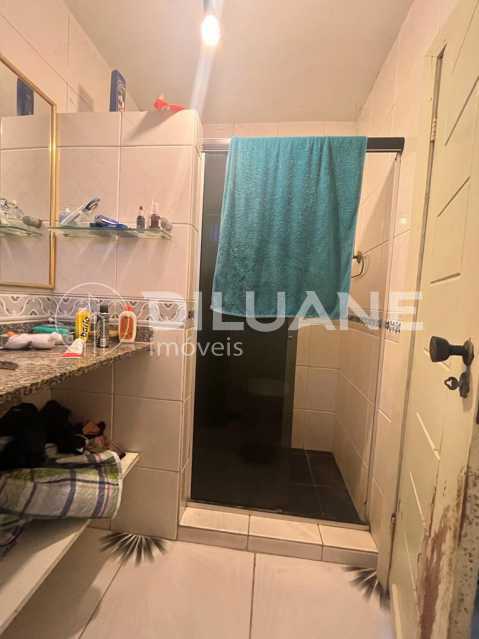 Conheça WhatsApp Image 2023-03-03 at 1 do imóvel - Casa de Vila à venda Rua Voluntários da Pátria, Botafogo, Rio de Janeiro - R$ 900.000 - BTCV20033 - 20 WhatsApp Image 2023-03-03 at 1 - 20