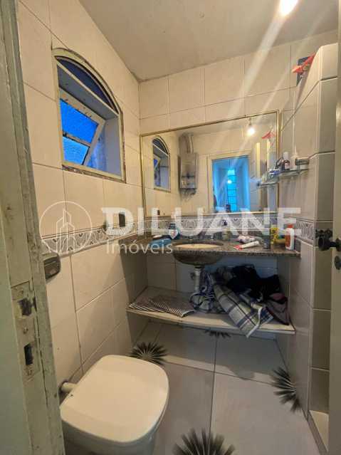 Conheça WhatsApp Image 2023-03-03 at 1 do imóvel - Casa de Vila à venda Rua Voluntários da Pátria, Botafogo, Rio de Janeiro - R$ 900.000 - BTCV20033 - 19 WhatsApp Image 2023-03-03 at 1 - 19