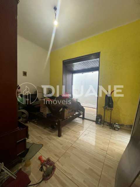 Conheça WhatsApp Image 2023-03-03 at 1 do imóvel - Casa de Vila à venda Rua Voluntários da Pátria, Botafogo, Rio de Janeiro - R$ 900.000 - BTCV20033 - 15 WhatsApp Image 2023-03-03 at 1 - 15