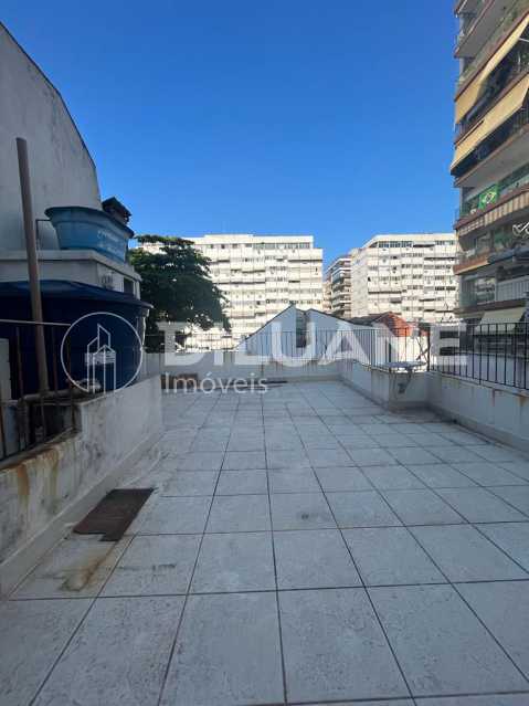 Conheça WhatsApp Image 2023-03-03 at 1 do imóvel - Casa de Vila à venda Rua Voluntários da Pátria, Botafogo, Rio de Janeiro - R$ 900.000 - BTCV20033 - 26 WhatsApp Image 2023-03-03 at 1 - 26