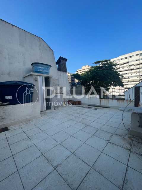 Conheça WhatsApp Image 2023-03-03 at 1 do imóvel - Casa de Vila à venda Rua Voluntários da Pátria, Botafogo, Rio de Janeiro - R$ 900.000 - BTCV20033 - 27 WhatsApp Image 2023-03-03 at 1 - 27