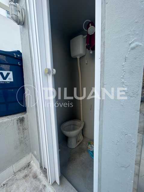 Conheça WhatsApp Image 2023-03-03 at 1 do imóvel - Casa de Vila à venda Rua Voluntários da Pátria, Botafogo, Rio de Janeiro - R$ 900.000 - BTCV20033 - 29 WhatsApp Image 2023-03-03 at 1 - 29