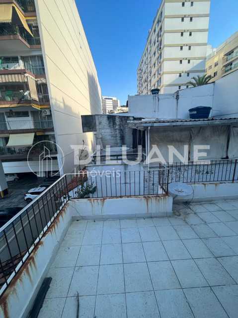 Conheça WhatsApp Image 2023-03-03 at 1 do imóvel - Casa de Vila à venda Rua Voluntários da Pátria, Botafogo, Rio de Janeiro - R$ 900.000 - BTCV20033 - 30 WhatsApp Image 2023-03-03 at 1 - 30