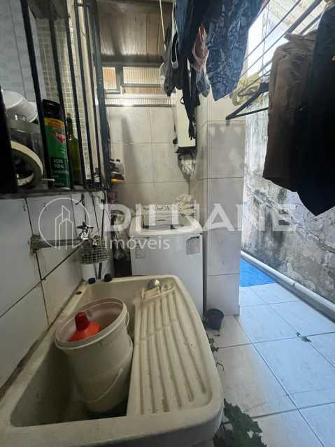 Conheça WhatsApp Image 2023-03-03 at 1 do imóvel - Casa de Vila à venda Rua Voluntários da Pátria, Botafogo, Rio de Janeiro - R$ 900.000 - BTCV20033 - 13 WhatsApp Image 2023-03-03 at 1 - 13
