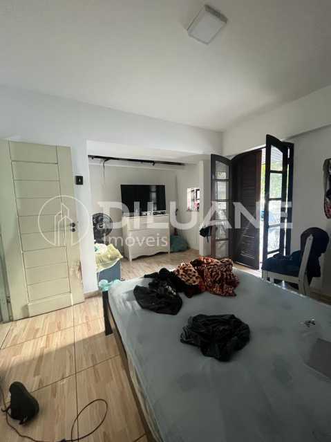 Conheça WhatsApp Image 2023-03-03 at 1 do imóvel - Casa de Vila à venda Rua Voluntários da Pátria, Botafogo, Rio de Janeiro - R$ 900.000 - BTCV20033 - 22 WhatsApp Image 2023-03-03 at 1 - 22