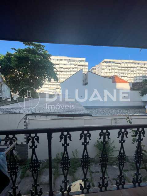 Conheça WhatsApp Image 2023-03-03 at 1 do imóvel - Casa de Vila à venda Rua Voluntários da Pátria, Botafogo, Rio de Janeiro - R$ 900.000 - BTCV20033 - 25 WhatsApp Image 2023-03-03 at 1 - 25