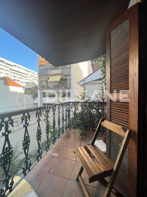 Conheça WhatsApp Image 2023-03-03 at 1 do imóvel - Casa de Vila à venda Rua Voluntários da Pátria, Botafogo, Rio de Janeiro - R$ 900.000 - BTCV20033 - 24 WhatsApp Image 2023-03-03 at 1 - 24