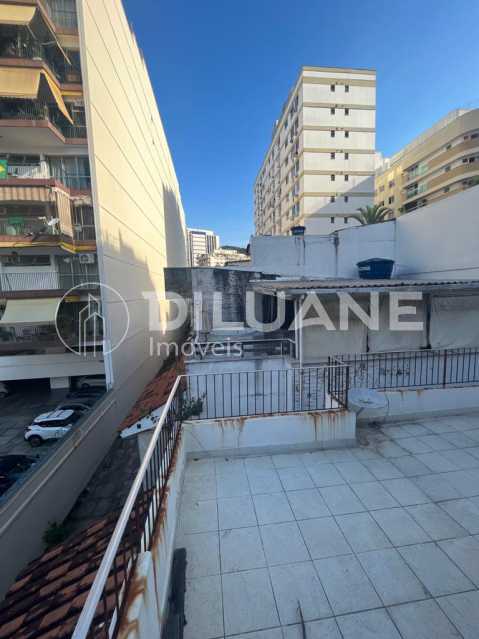 Conheça WhatsApp Image 2023-03-03 at 1 do imóvel - Casa de Vila à venda Rua Voluntários da Pátria, Botafogo, Rio de Janeiro - R$ 900.000 - BTCV20033 - 31 WhatsApp Image 2023-03-03 at 1 - 31