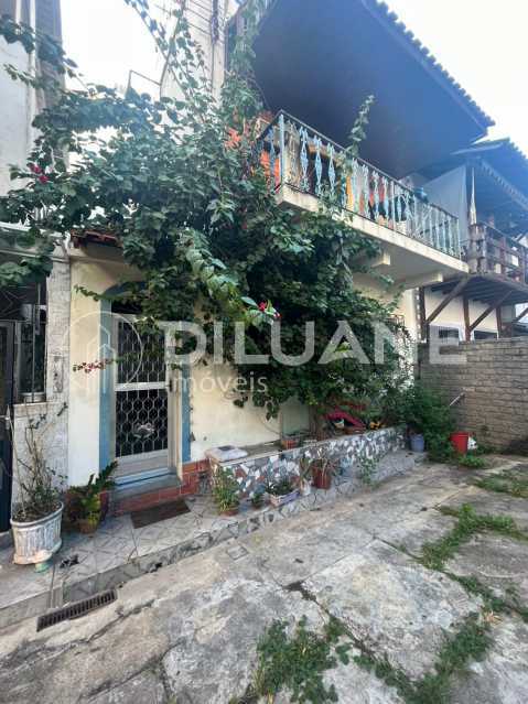 Conheça WhatsApp Image 2023-03-03 at 1 do imóvel - Casa de Vila à venda Rua Voluntários da Pátria, Botafogo, Rio de Janeiro - R$ 900.000 - BTCV20033 - 1 WhatsApp Image 2023-03-03 at 1 - 1