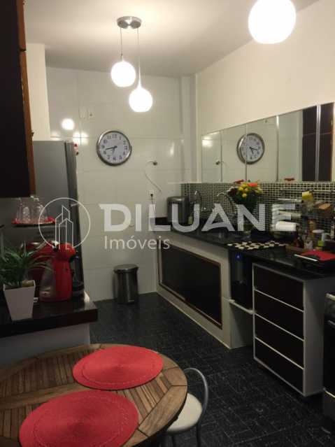 WhatsApp Image 2023-03-06 at 1 - 5