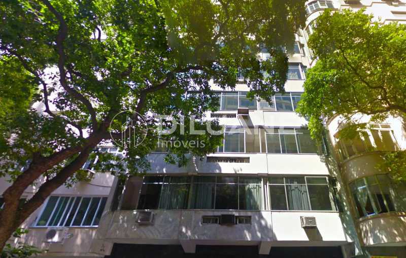 WhatsApp Image 2023-03-06 at 1 - 3