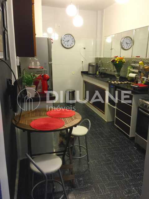 WhatsApp Image 2023-03-06 at 1 - 6