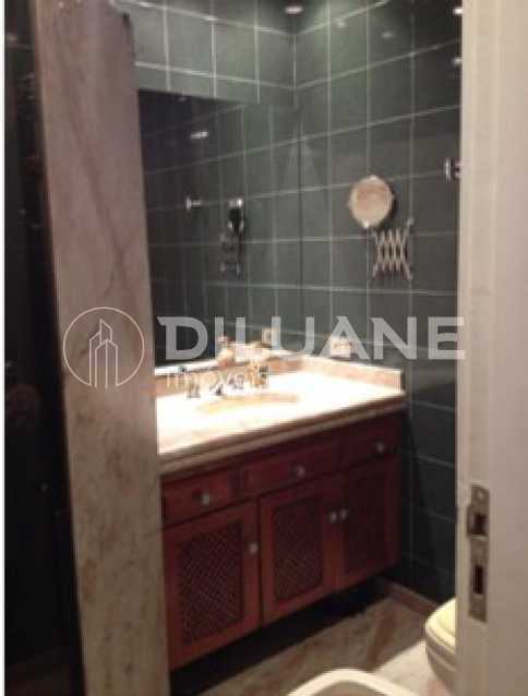 WhatsApp Image 2023-03-06 at 1 - 8