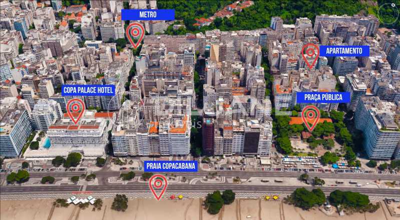 WhatsApp Image 2023-03-06 at 1 - 19