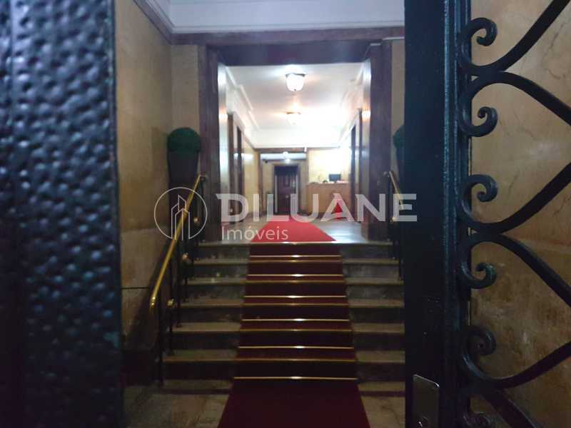 WhatsApp Image 2023-03-06 at 1 - 9