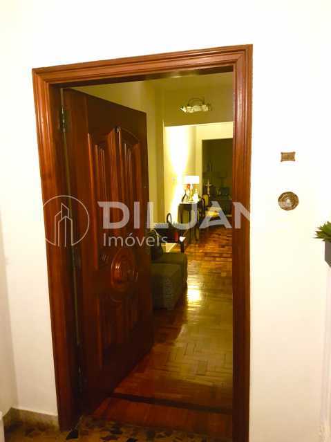 WhatsApp Image 2023-03-06 at 1 - 10