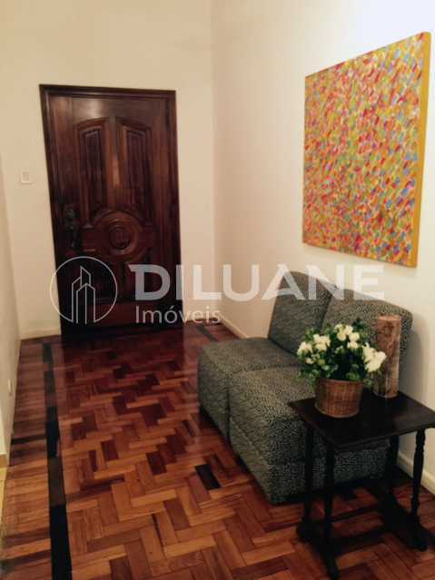 WhatsApp Image 2023-03-06 at 1 - 11