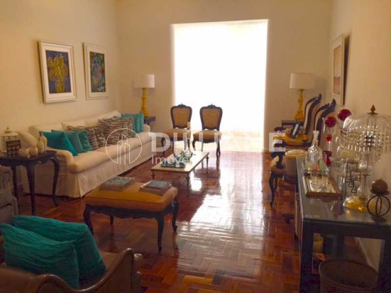 WhatsApp Image 2023-03-06 at 1 - 1