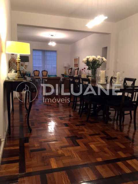 WhatsApp Image 2023-03-06 at 1 - 7