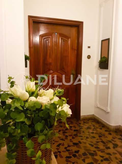 WhatsApp Image 2023-03-06 at 1 - 12