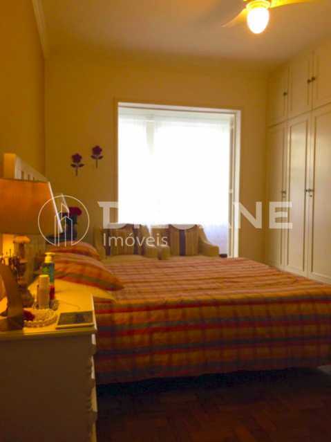 WhatsApp Image 2023-03-06 at 1 - 13