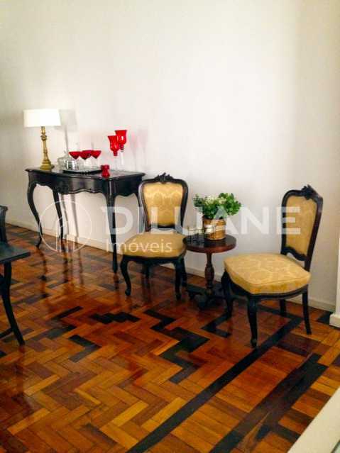 WhatsApp Image 2023-03-06 at 1 - 4