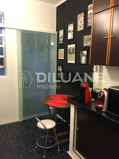 WhatsApp Image 2023-03-06 at 1 - 16