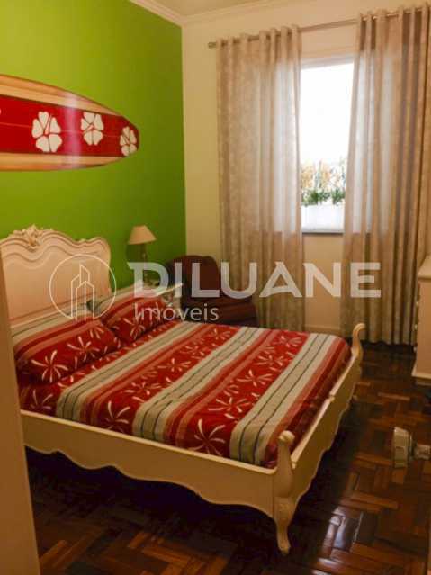 WhatsApp Image 2023-03-06 at 1 - 15