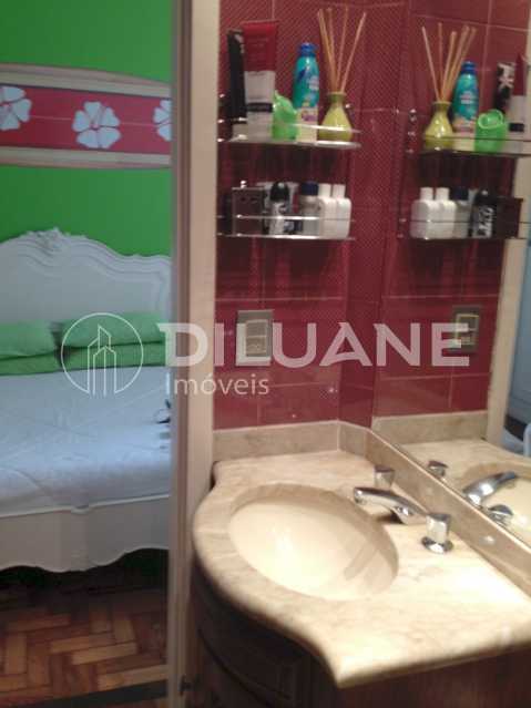 WhatsApp Image 2023-03-06 at 1 - 17