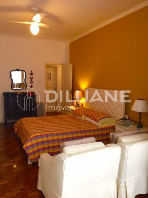 WhatsApp Image 2023-03-06 at 1 - 14