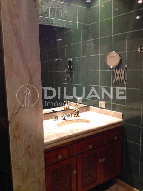 WhatsApp Image 2023-03-06 at 1 - 18