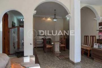 Apartamento à venda Rua Pompeu Loureiro, Copacabana, Rio de Janeiro - R$ 1.050.000 - CPAP30560