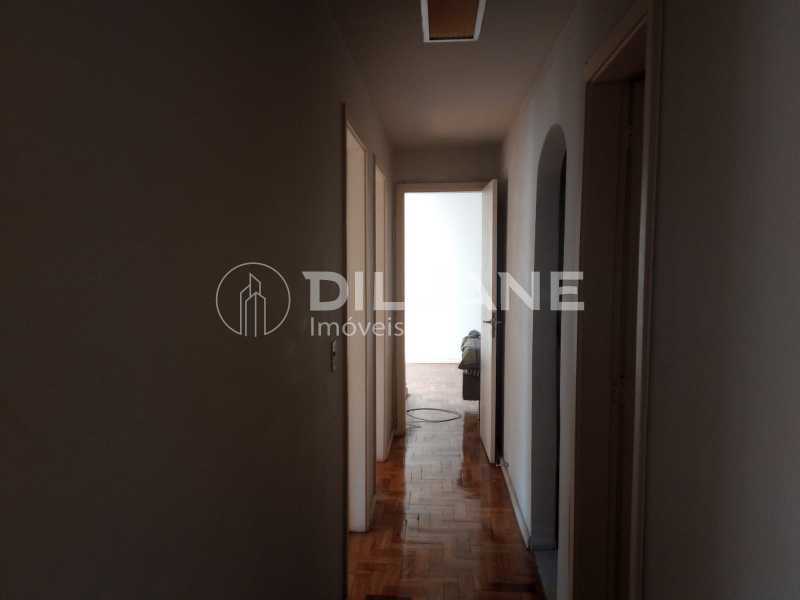 Conheça WhatsApp Image 2023-03-03 at 1 do imóvel - Apartamento 3 quartos à venda Copacabana, Rio de Janeiro - R$ 1.200.000 - CPAP30559 - 9 WhatsApp Image 2023-03-03 at 1 - 9